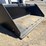 2019-bobcat-t595-image-11
