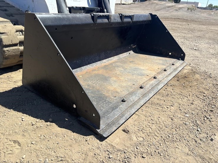 2019-bobcat-t595-image-11