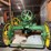 john-deere-gpwt-image-55