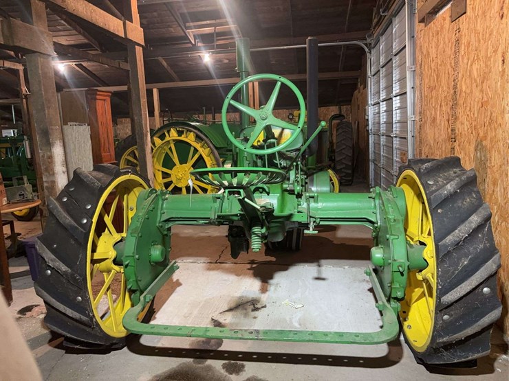 john-deere-gpwt-image-55