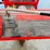 dr-powerwagon-image-6