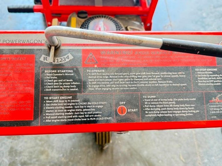 dr-powerwagon-image-6