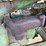 john-deere-630-image-22