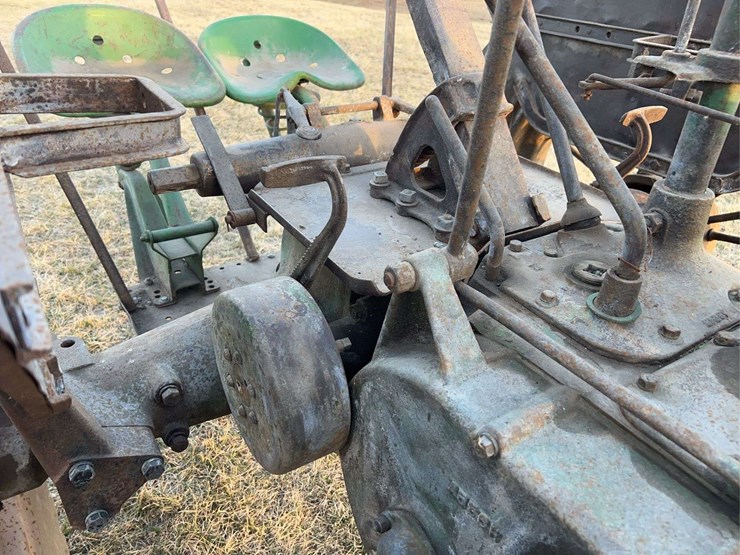 john-deere-model-a-image-31
