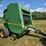 1997-john-deere-556-image-44