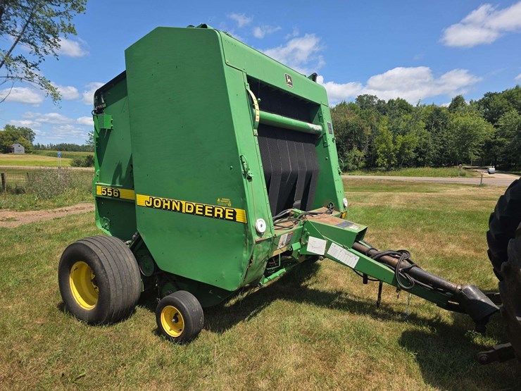 1997-john-deere-556-image-44