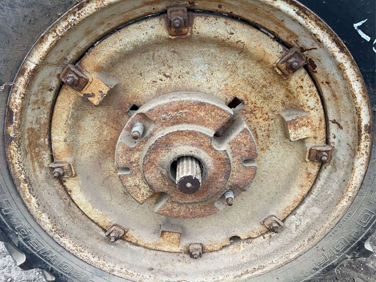 john-deere-model-a-image-30