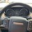 2016-land-rover-range-rover-image-15