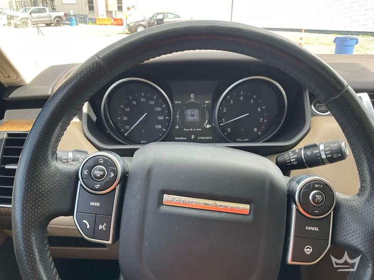 2016-land-rover-range-rover-image-15