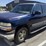 2003-chevrolet-suburban-image-1
