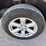 2008-toyota-highlander-image-26