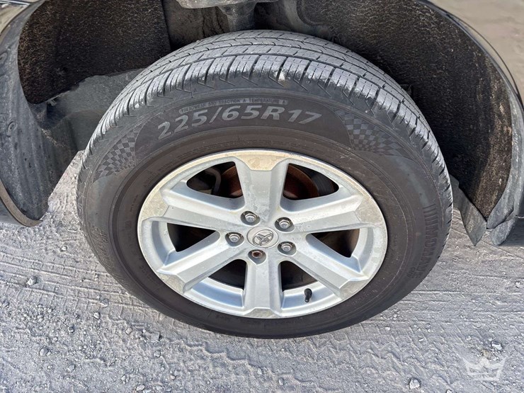 2008-toyota-highlander-image-26