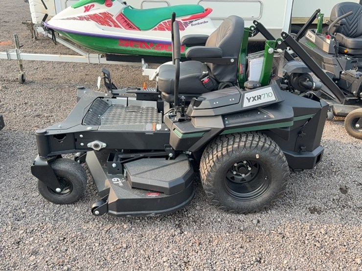 yakta-yxr710-image-9