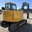 2011-deere-85d-image-4