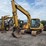 komatsu-pc120-image-1
