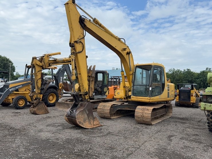 komatsu-pc120-image-1