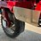 miller-nitro-2275ht-image-22