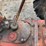 ford-tractor-image-24