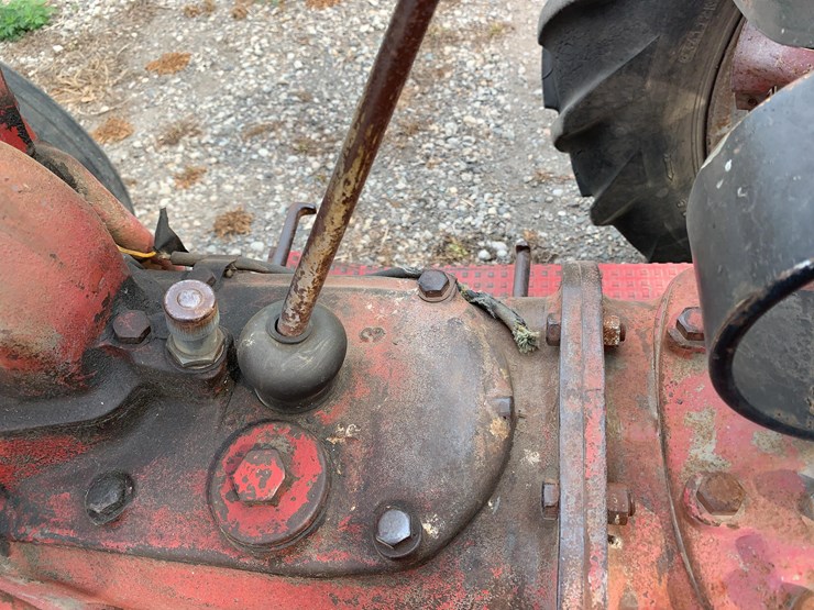 ford-tractor-image-24