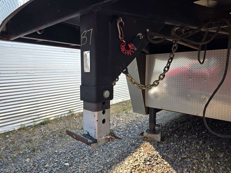 2015-cargo-mate-image-5