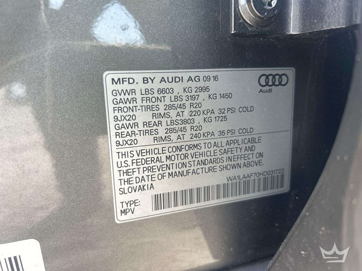 2017-audi-q7-image-5