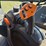 2003-new-holland-tm155-image-74