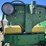 john-deere-720-image-47