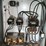 #154-•-electric-motor-starter-image-3