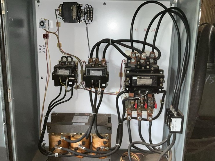 #154-•-electric-motor-starter-image-3