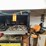 #7114-•-tool-chest-and-contents-image-1