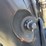 2016-caterpillar-2c6000-image-24