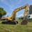 2002-caterpillar-330cl-image-6