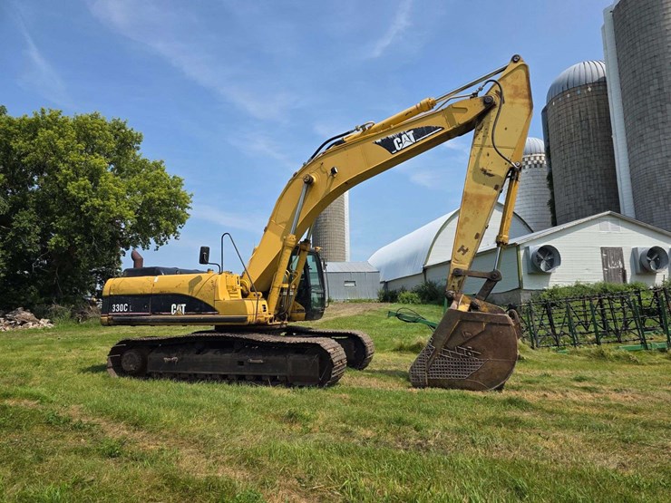 2002-caterpillar-330cl-image-6