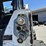 2017-bobcat-s590-image-9