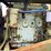 terex-ts14b-image-8