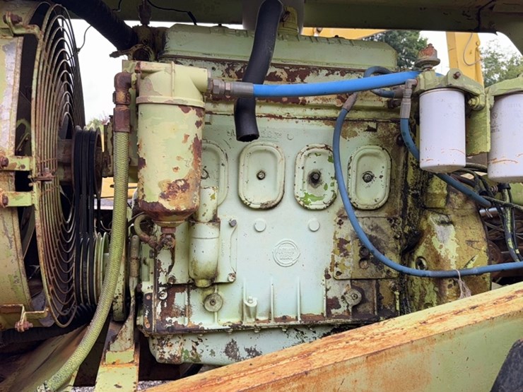 terex-ts14b-image-8