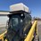 2018-yanmar-s220r-image-19
