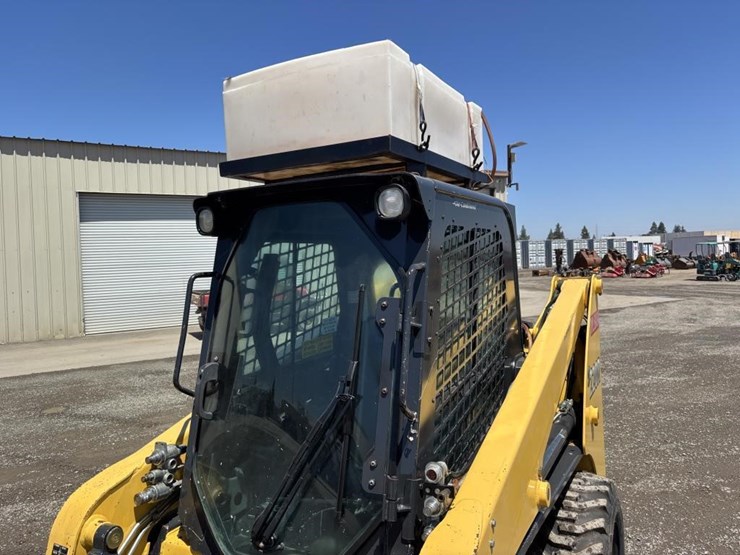 2018-yanmar-s220r-image-19