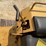 deere-550-image-15