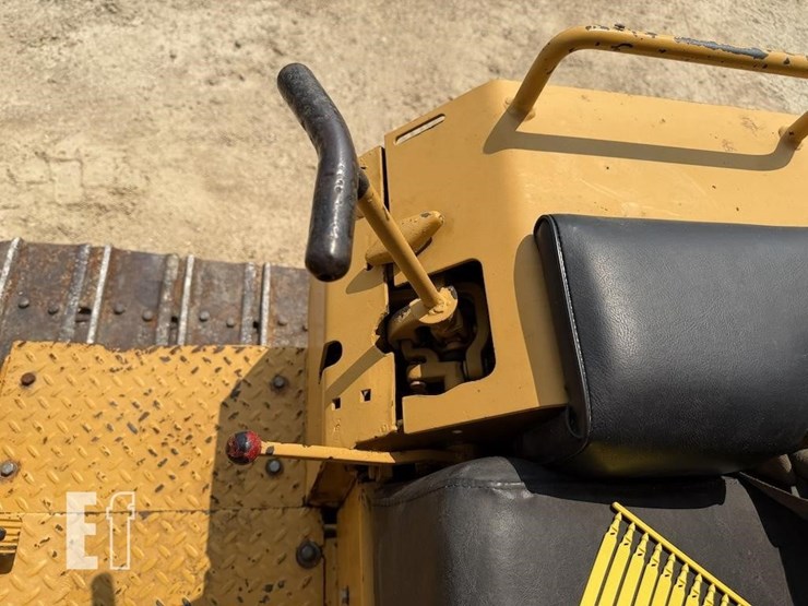 deere-550-image-15