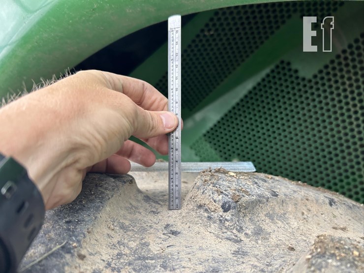 2007-john-deere-9760-sts-image-12