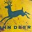 john-deere-new-and-used-double-sided-sign-image-14
