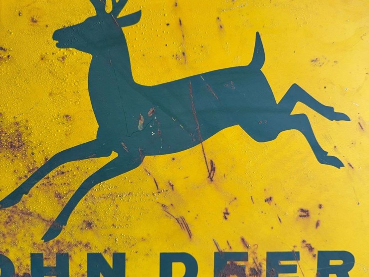 john-deere-new-and-used-double-sided-sign-image-14