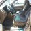 2004-honda-pilot-image-7
