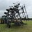 flexi-coil-model-340-41’-chisel-plow,-set-up-for-anhydrous-currently,-3-bar-coil-tine-harrow,-hydrau-image-5