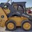 deere-318g-image-20