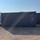 #4522-•-20'-single-trip-standard-height-shipping-container-image-6