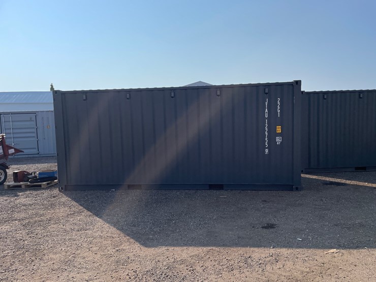 #4522-•-20'-single-trip-standard-height-shipping-container-image-6