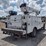 ford-f550-image-49