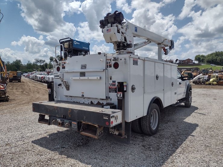 ford-f550-image-49